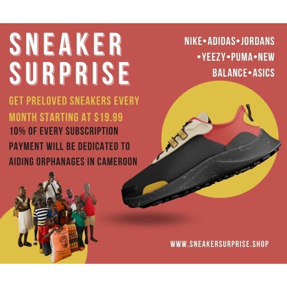 Nike LeBron 13 GS Black Gum,‎ 5Y - Picture 5 of 5